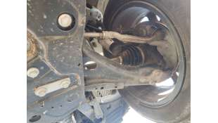 BRAZO SUSPENSION INFERIOR DELANTERO DERECHO CITROEN C4 SPACE TOURER 1.5 hdi (131 CV) DE 2018 - D.4497073
