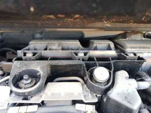 CARCASA FILTRO AIRE CITROEN C4 SPACE TOURER 1.5 hdi (131 CV) DE 2018 - D.4497079