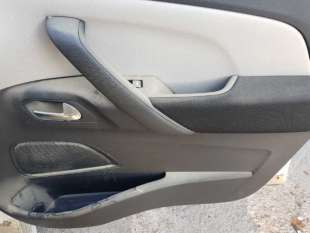 ELEVALUNAS DELANTERO DERECHO CITROEN C4 SPACE TOURER 1.5 hdi (131 CV) DE 2018 - D.4497097