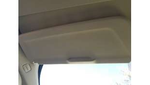 PARASOL IZQUIERDO CITROEN C4 SPACE TOURER 1.5 hdi (131 CV) DE 2018 - D.4497135 2