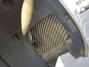 PLASTICO PASE RUEDA DEL. DCH. CITROEN C4 SPACE TOURER 1.5 hdi (131 CV) DE 2018 - D.4497144