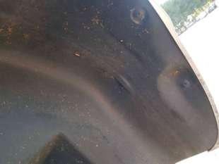 PLASTICO PASE RUEDA TRAS. IZQ. CITROEN C4 SPACE TOURER 1.5 hdi (131 CV) DE 2019 - D.4497147