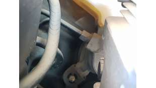 SERVOFRENO CITROEN C4 SPACE TOURER 1.5 hdi (131 CV) DE 2018 - D.4497165