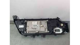 SISTEMA NAVEGACION GPS CITROEN C4 SPACE TOURER 1.5 hdi (131 CV) DE 2019 - D.4497170 / 9831652880 2