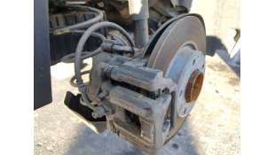 PINZA FRENO TRASERA DERECHA CITROEN C4 SPACE TOURER 1.5 hdi (131 CV) DE 2018 - D.4497181