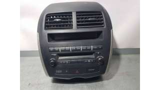 MANDO RADIO MITSUBISHI ASX 1.6 (117 CV) DE 2012 - D.4497187