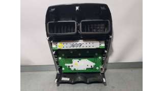 MANDO RADIO MITSUBISHI ASX 1.6 (117 CV) DE 2012 - D.4497187