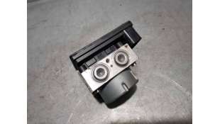 ABS DACIA DOKKER 1.5 dCi D FAP (90 CV) DE 2013 - D.4497191 / 476608587R 2