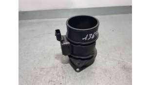 CAUDALIMETRO DACIA DOKKER 1.5 dCi D FAP (90 CV) DE 2013 - D.4497216 / 8200682558B