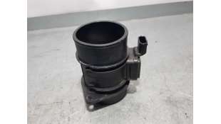 CAUDALIMETRO DACIA DOKKER 1.5 dCi D FAP (90 CV) DE 2013 - D.4497216 / 8200682558B 2