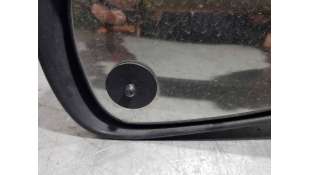 RETROVISOR IZQUIERDO DACIA DOKKER 1.5 dCi D FAP (90 CV) DE 2013 - D.4497300 2