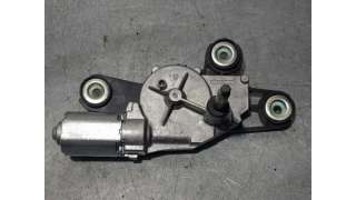 MOTOR LIMPIA TRASERO FORD FIESTA 1.25 16V (60 CV) DE 2015 - D.4497321 / 8A61A17K441AE