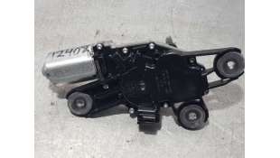 MOTOR LIMPIA TRASERO FORD FIESTA 1.25 16V (60 CV) DE 2015 - D.4497321 / 8A61A17K441AE 2