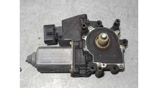 MOTOR ELEVALUNAS DELANTERO IZQUIERDO AUDI A4 BERLINA 1.9 TDI (110 CV) DE 1999 - D.4497323 / 114185101