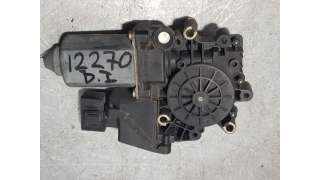 MOTOR ELEVALUNAS DELANTERO IZQUIERDO AUDI A4 BERLINA 1.9 TDI (110 CV) DE 1999 - D.4497323 / 114185101