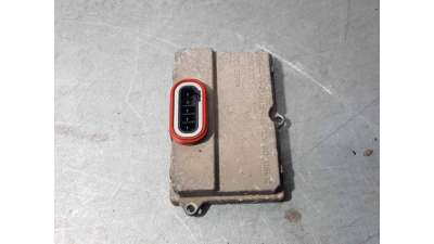 CENTRALITA FARO MERCEDES CLASE E  BERLINA 3.2 V6 18V (224 CV) DE 2002 - D.4497332 / 5DV00829000