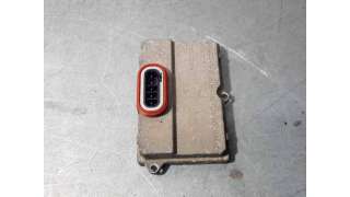 CENTRALITA FARO MERCEDES CLASE E  BERLINA 3.2 V6 18V (224 CV) DE 2002 - D.4497332 / 5DV00829000