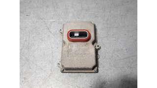 CENTRALITA FARO MERCEDES CLASE E  BERLINA 3.2 V6 18V (224 CV) DE 2002 - D.4497333 / 5DF00827950