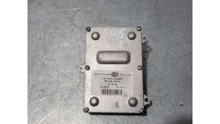 CENTRALITA FARO MERCEDES CLASE E  BERLINA 3.2 V6 18V (224 CV) DE 2002 - D.4497333 / 5DF00827950