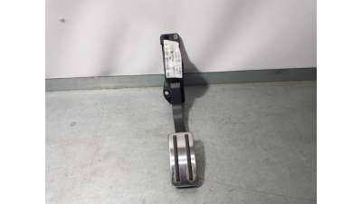 POTENCIOMETRO PEDAL FORD FOCUS LIM. 1.5 TDCi (120 CV) DE 2017 - D.4497350 / 6PV01039880