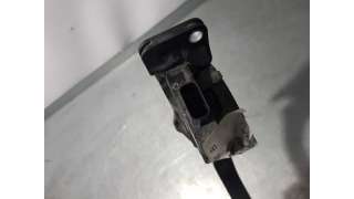 POTENCIOMETRO PEDAL FORD FOCUS LIM. 1.5 TDCi (120 CV) DE 2017 - D.4497350 / 6PV01039880