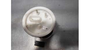 AFORADOR SEAT IBIZA 1.2 12V (69 CV) DE 2014 - D.4497372 / 6R0919051F 2