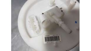 AFORADOR FORD FOCUS 1.0 EcoBoost (125 CV) DE 2018 - D.4497377 / BV619H307JE 2