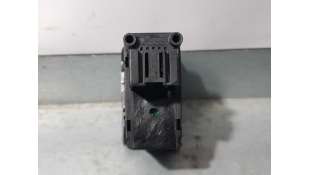 BOTON FRENO MANO ELECTRICO  VOLKSWAGEN GOLF VII LIM. el (136 CV) DE 2020 - D.4497383 / 5G0927225D 2