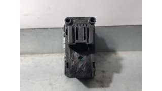 BOTON FRENO MANO ELECTRICO  VOLKSWAGEN GOLF VII LIM. el (136 CV) DE 2020 - D.4497383 / 5G0927225D