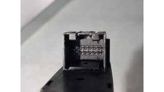 BOTON FRENO MANO ELECTRICO  VOLKSWAGEN GOLF VII LIM. el (136 CV) DE 2020 - D.4497383 / 5G0927225D
