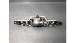 PILOTO TRASERO CENTRAL PEUGEOT 208 1.6 16V HDi FAP (92 CV) DE 2017 - D.4497398 / 9674308980 2