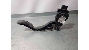 POTENCIOMETRO PEDAL PEUGEOT 208 1.6 16V HDi FAP (92 CV) DE 2017 - D.4497400 / 9671433780 2