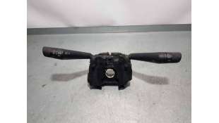 MANDO LUCES Y LIMPIA CITROEN NEMO 1.4 HDi (68 CV) DE 2009 - D.4497416 / 86261000