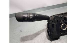 MANDO LUCES Y LIMPIA CITROEN NEMO 1.4 HDi (68 CV) DE 2009 - D.4497416 / 86261000 2