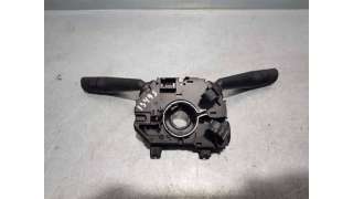 MANDO LUCES Y LIMPIA CITROEN NEMO 1.4 HDi (68 CV) DE 2009 - D.4497416 / 86261000