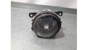 FARO ANTINIEBLA DERECHO RENAULT MEGANE III BERLINA 5 P 1.6 16V (110 CV) DE 2008 - D.4497470 / 8200074008