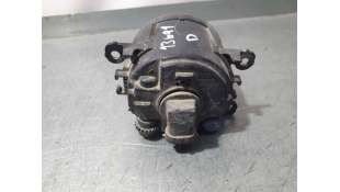 FARO ANTINIEBLA DERECHO RENAULT MEGANE III BERLINA 5 P 1.6 16V (110 CV) DE 2008 - D.4497470 / 8200074008 2