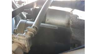 MOTOR ARRANQUE RENAULT MEGANE III BERLINA 5 P 1.6 16V (110 CV) DE 2008 - D.4497491