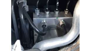 ABS NISSAN MICRA V 1.0 12V (117 CV) DE 2019 - D.4497559