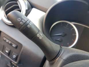 MANDO LUCES Y LIMPIA NISSAN MICRA V 1.0 12V (117 CV) DE 2019 - D.4497621