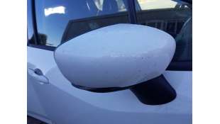 RETROVISOR DERECHO NISSAN MICRA V 1.0 12V (117 CV) DE 2019 - D.4497667