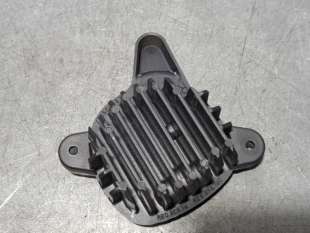 CENTRALITA FARO PEUGEOT 2008 1.2 12V PureTech (155 CV) DE 2020 - D.4497762 / 89912886 2