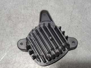CENTRALITA FARO PEUGEOT 2008 1.2 12V PureTech (155 CV) DE 2020 - D.4497762 / 89912886
