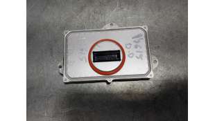 CENTRALITA FAROS XENON PEUGEOT 2008 1.2 12V PureTech (155 CV) DE 2020 - D.4497763 / L90179315