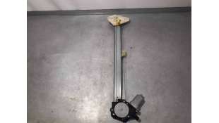 ELEVALUNAS DELANTERO DERECHO HONDA CR-V 2.0 VTEC (150 CV) DE 2008 - D.4497807