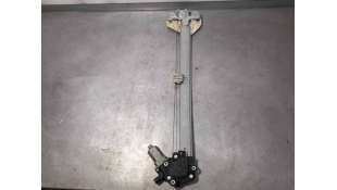 ELEVALUNAS DELANTERO DERECHO HONDA CR-V 2.0 VTEC (150 CV) DE 2008 - D.4497807 2