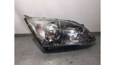 FARO DERECHO HONDA CR-V 2.0 VTEC (150 CV) DE 2008 - D.4497814 / P6915RCOMBHLLHD