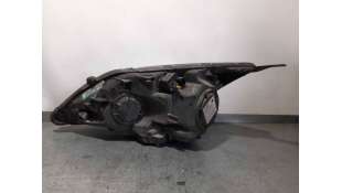 FARO DERECHO HONDA CR-V 2.0 VTEC (150 CV) DE 2008 - D.4497814 / P6915RCOMBHLLHD 2