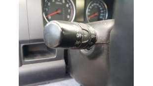 MANDO LUCES Y LIMPIA HONDA CR-V 2.0 VTEC (150 CV) DE 2008 - D.4497828