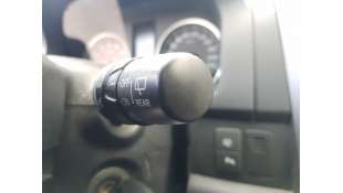 MANDO LUCES Y LIMPIA HONDA CR-V 2.0 VTEC (150 CV) DE 2008 - D.4497828 2